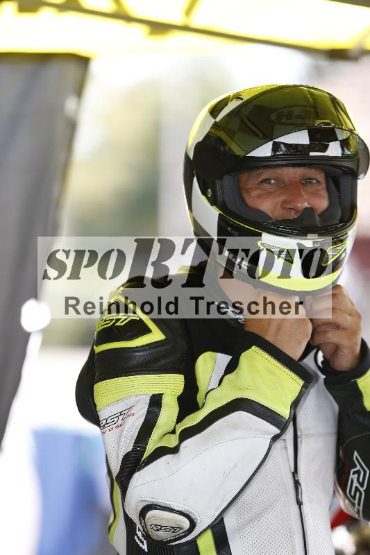 /Archiv-2023/62 16.08.2023 TZ Motosport ADR/Impressionen